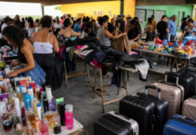 Template Colunistas – Yhuldes Giovani
