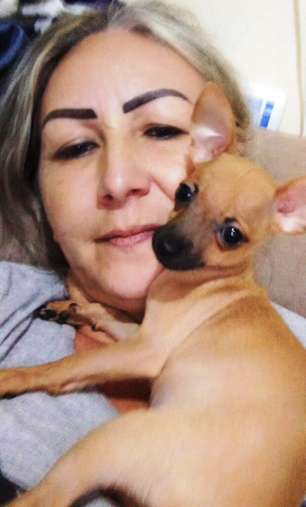 Confira os aniversariantes desse dia 07/05/26