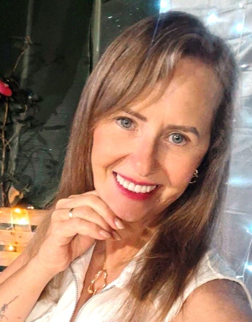 Veja os aniversariantes de hoje, dia 03/05/26