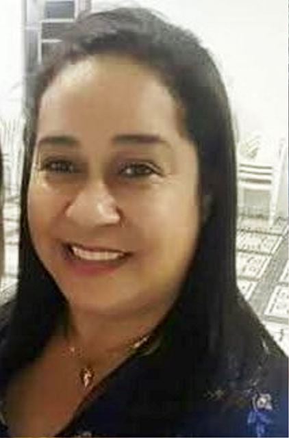 Confira os aniversariantes desse dia 18/05/26