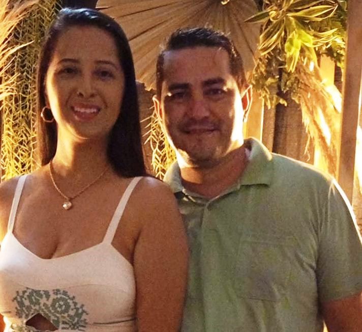 Confira os aniversariantes desse dia 04/05/26