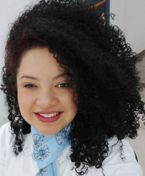 Confira os aniversariantes desse dia 29/05/26