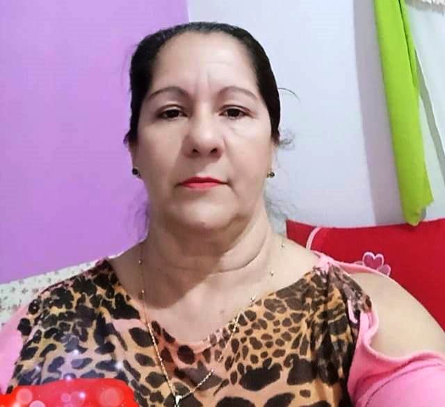 Confira os aniversariantes desse dia 12/05/26