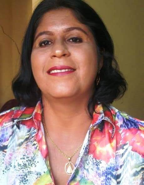 Confira os aniversariantes desse dia 04/05/26