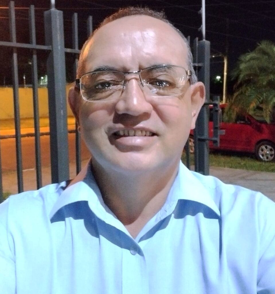 Saiba quem faz aniversário hoje, dia 16/05/26, por Dora Nunes