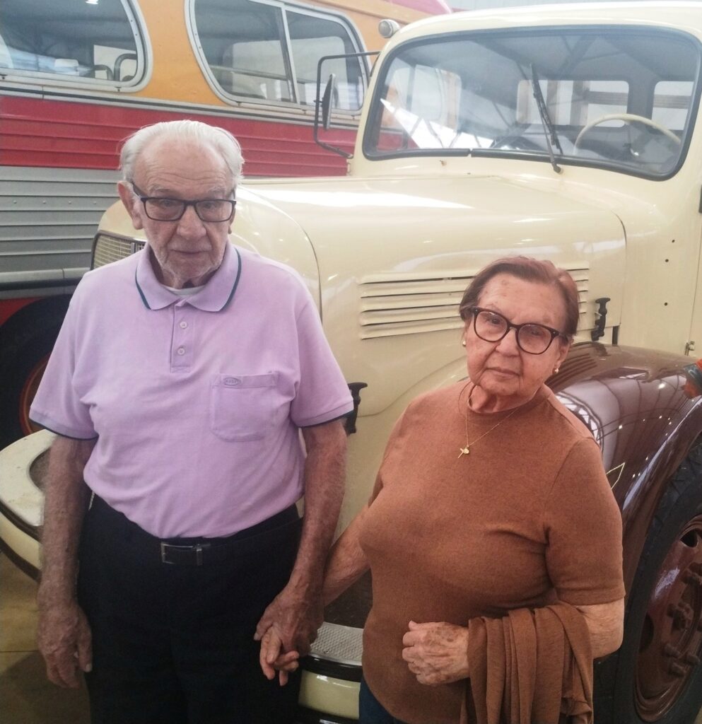 Confira os aniversariantes desse dia 12/05/26