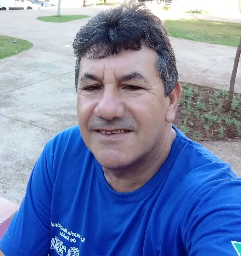 Confira os aniversariantes desse dia 04/05/26