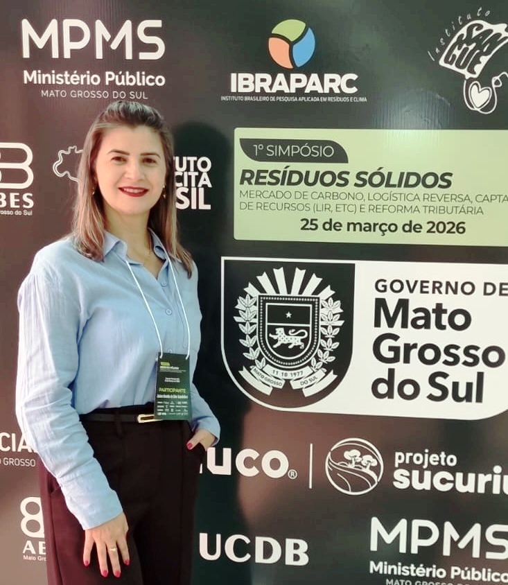 Confira os aniversariantes desse dia 04/05/26