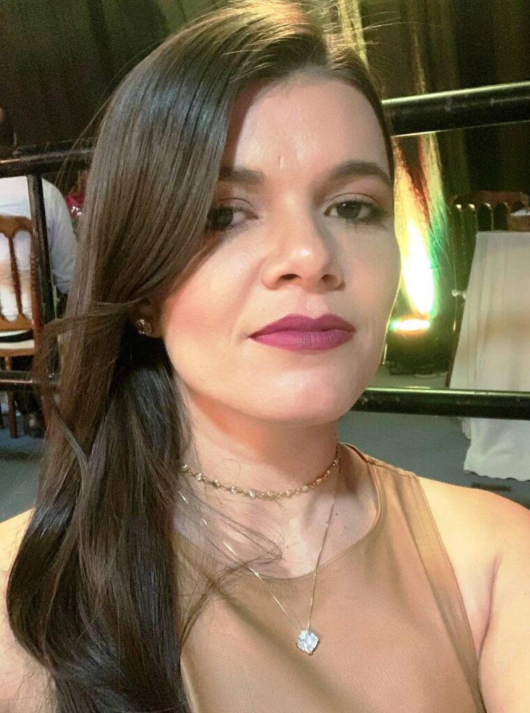 Confira os aniversariantes desse dia 12/05/26