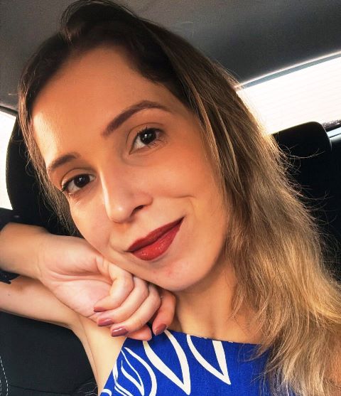 Veja os aniversariantes de hoje, dia 06/05/26