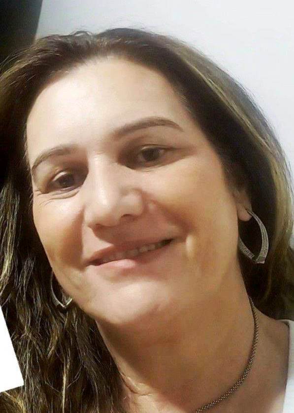 Veja os aniversariantes de hoje, dia 03/05/26