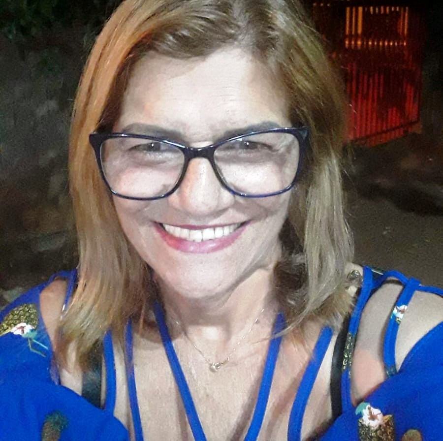Veja os aniversariantes desse domingo, dia 17/05/26