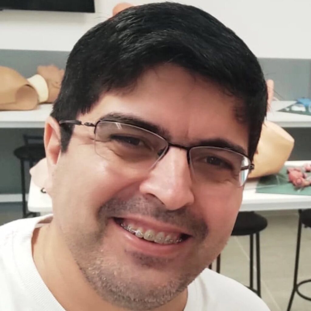 Veja os aniversariantes dos dias 09,10 e 11/05/26