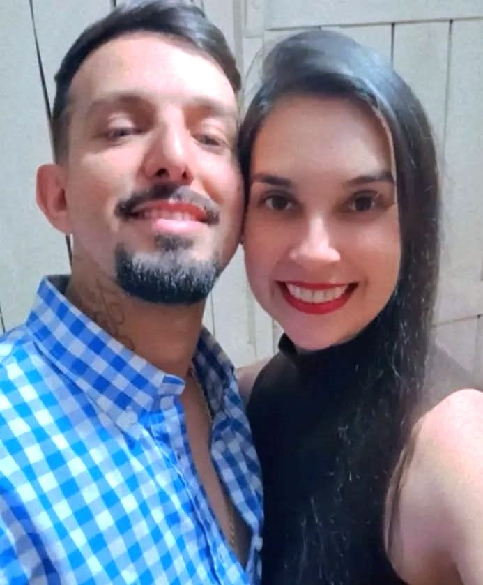 Veja os aniversariantes dos dias 09,10 e 11/05/26