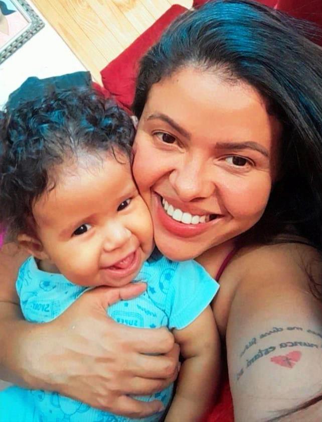 Confira os aniversariantes desse dia 12/05/26