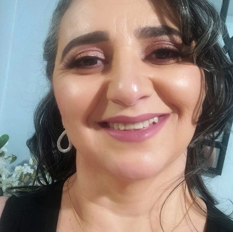 Saiba quem faz aniversário hoje, dia 16/05/26, por Dora Nunes