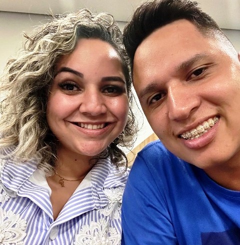 Confira os aniversariantes desse dia 25/05/26
