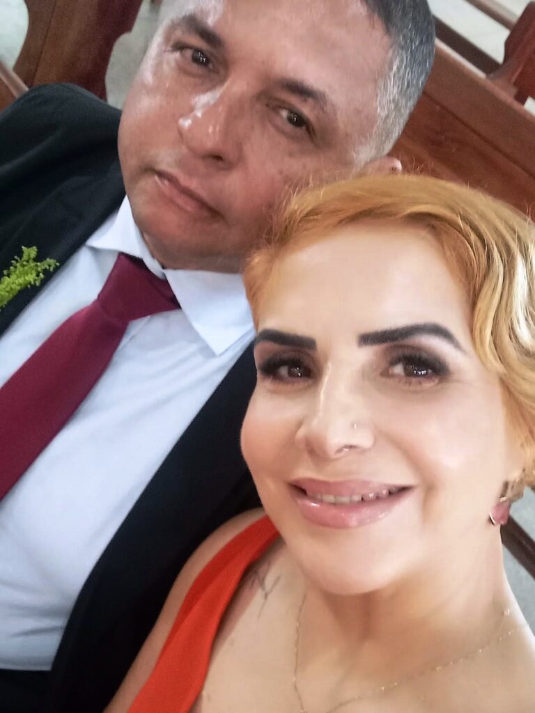 Saiba quem faz aniversário hoje, dia 27/05/26, por Dora Nunes