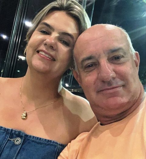 Confira os aniversariantes desse dia 25/05/26