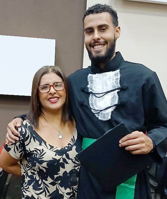 Confira os aniversariantes desse dia 15/05/26