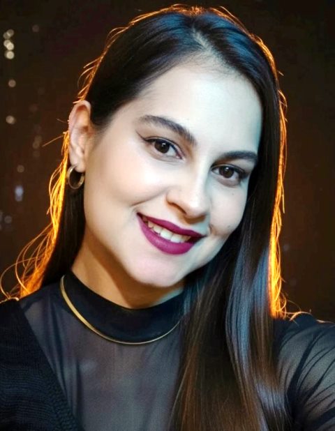 Confira os aniversariantes desse dia 25/05/26