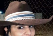 Template Colunistas – Yhuldes Giovani