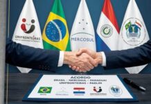 Template Colunistas – Yhuldes Giovani