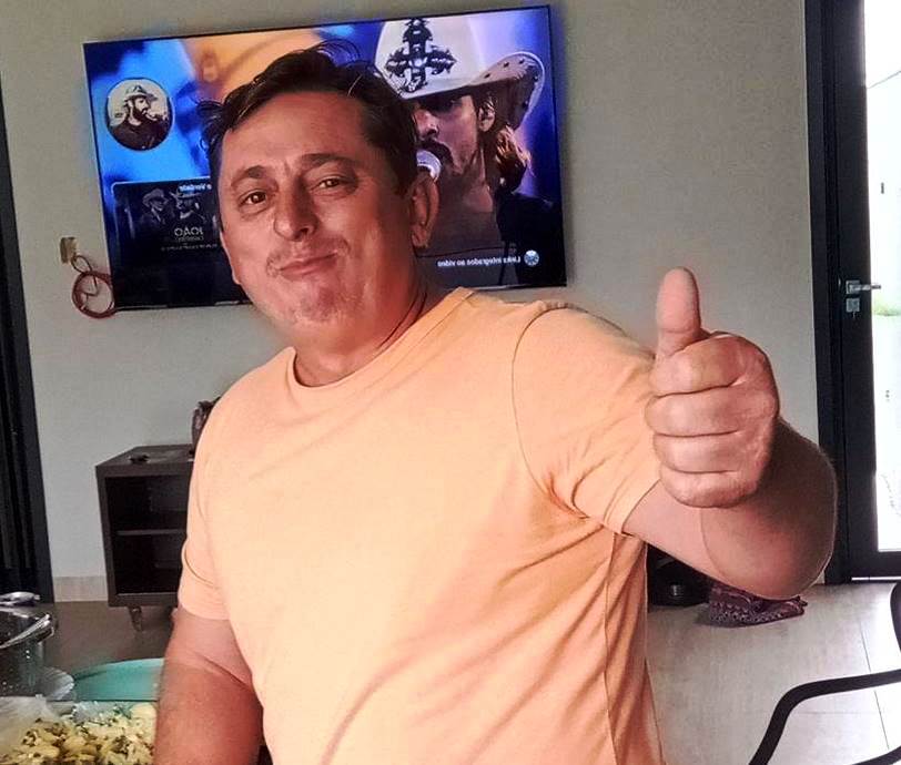 Veja os aniversariantes dessa terça, dia 26/05/26 Veja os aniversariantes dessa terça, dia 26/05/26