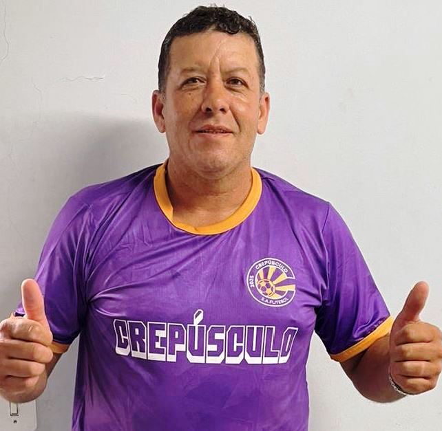 Confira os aniversariantes desse dia 21/05/26 Confira os aniversariantes desse dia 21/05/26