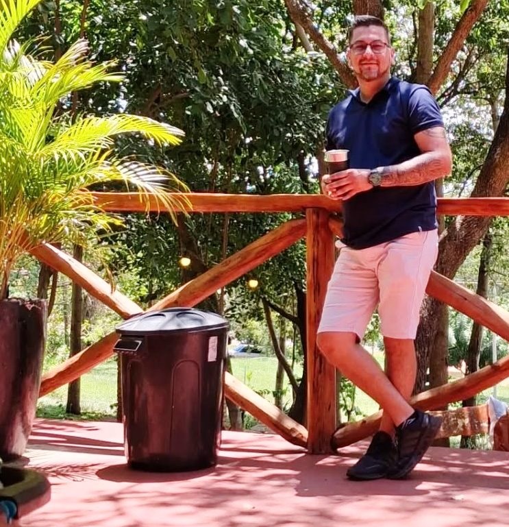 Confira os aniversariantes desse dia 12/05/26