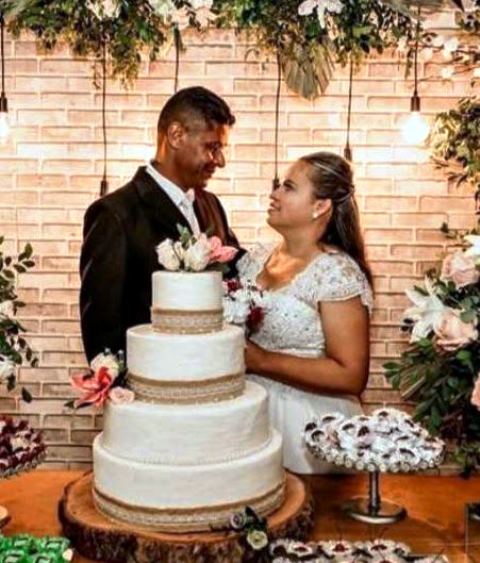 Confira os aniversariantes desse dia 25/05/26