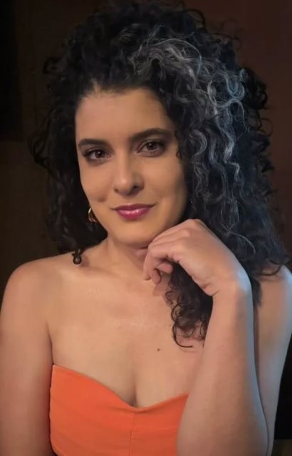 Confira os aniversariantes desse dia 29/05/26