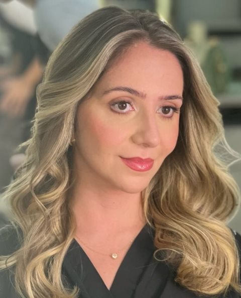 Confira os aniversariantes desse dia 29/05/26