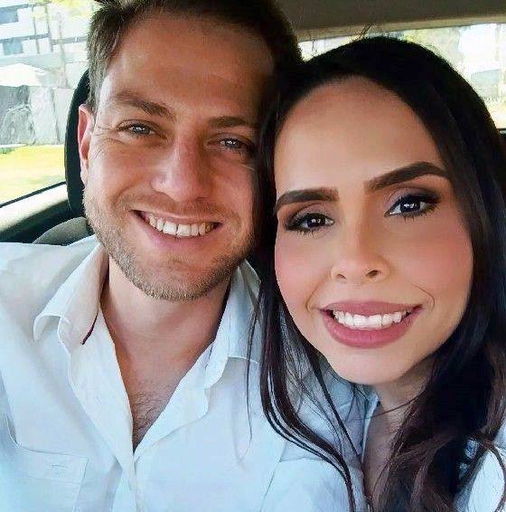 Veja os aniversariantes desse domingo, dia 17/05/26