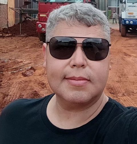 Confira os aniversariantes desse dia 29/05/26