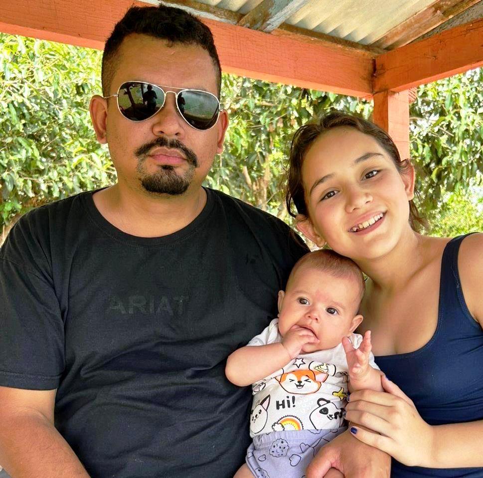 Veja os aniversariantes desse domingo, dia 17/05/26