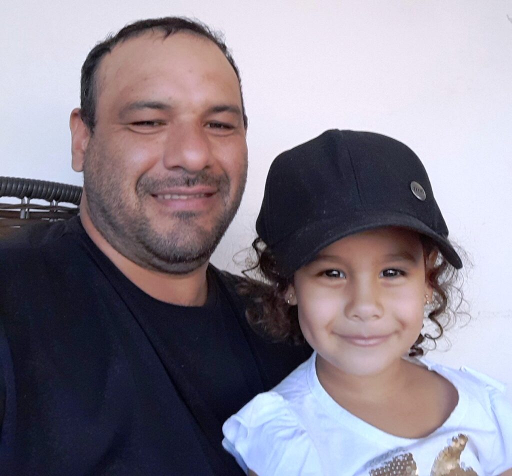 Veja os aniversariantes dessa quinta, dia 14/05/26