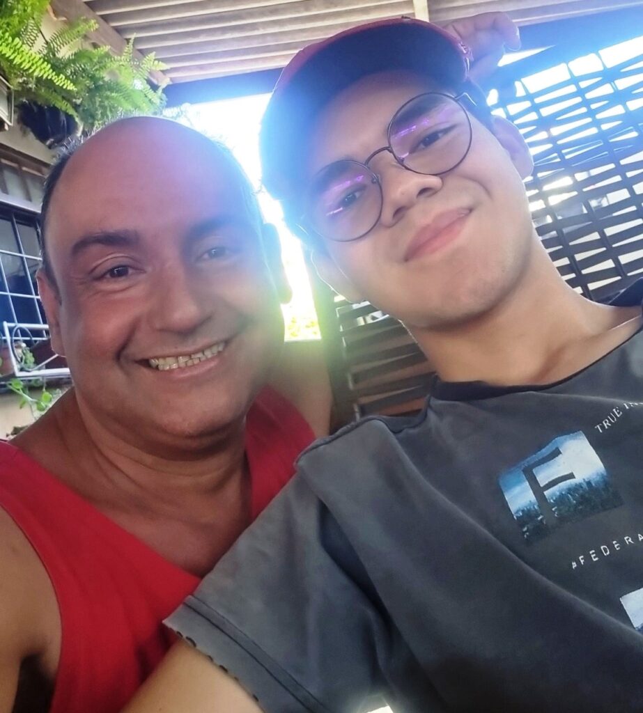 Veja os aniversariantes dessa quinta, dia 14/05/26