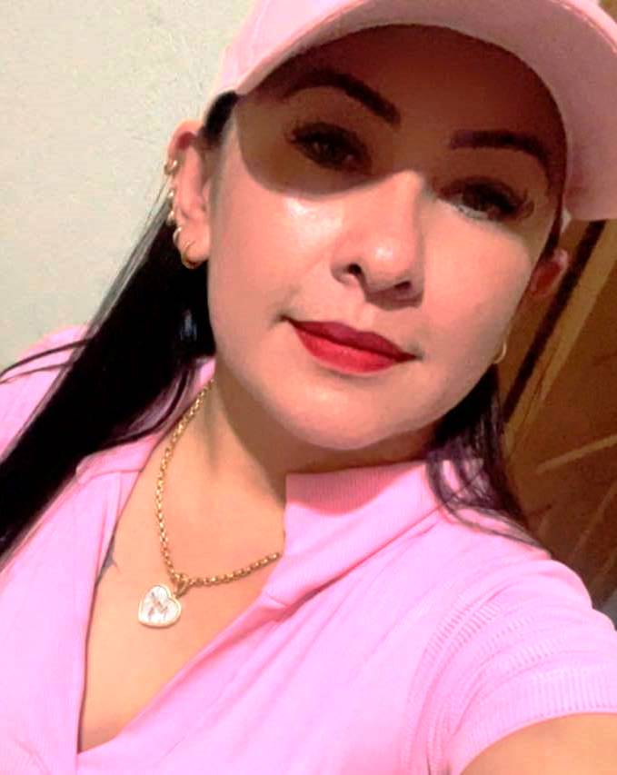 Confira os aniversariantes desse dia 07/05/26