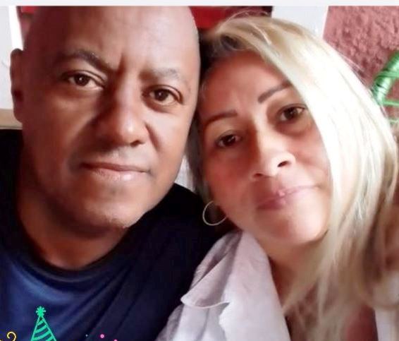 Veja os aniversariantes desse domingo, dia 17/05/26