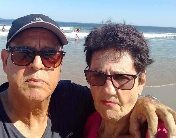 Confira os aniversariantes desse dia 18/05/26