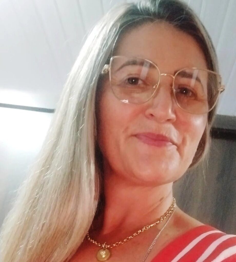 Confira os aniversariantes desse dia 07/05/26