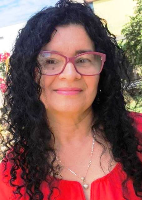 Confira os aniversariantes desse dia 18/05/26