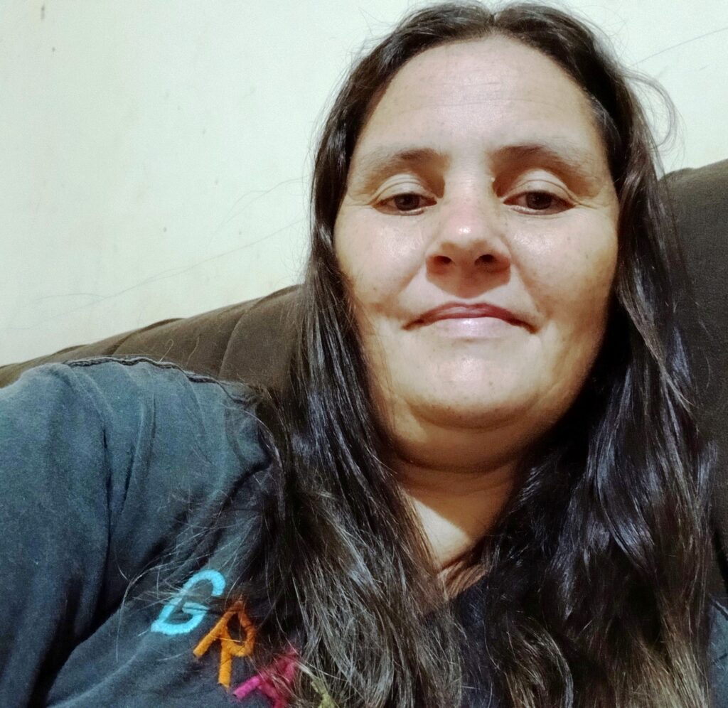 Confira os aniversariantes desse dia 12/05/26
