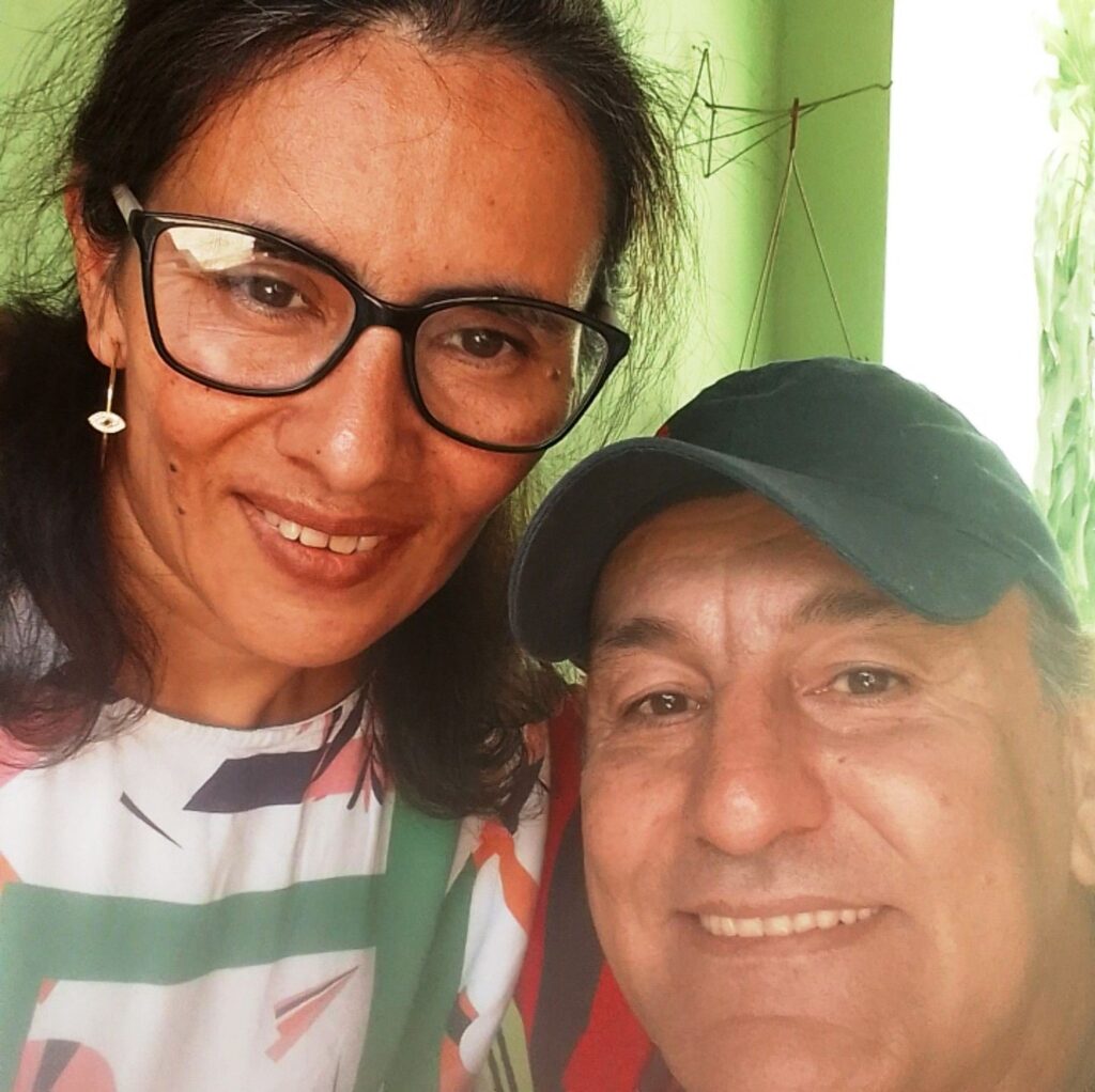 Veja os aniversariantes dos dias 09,10 e 11/05/26