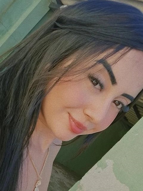 Confira os aniversariantes desse dia 29/05/26