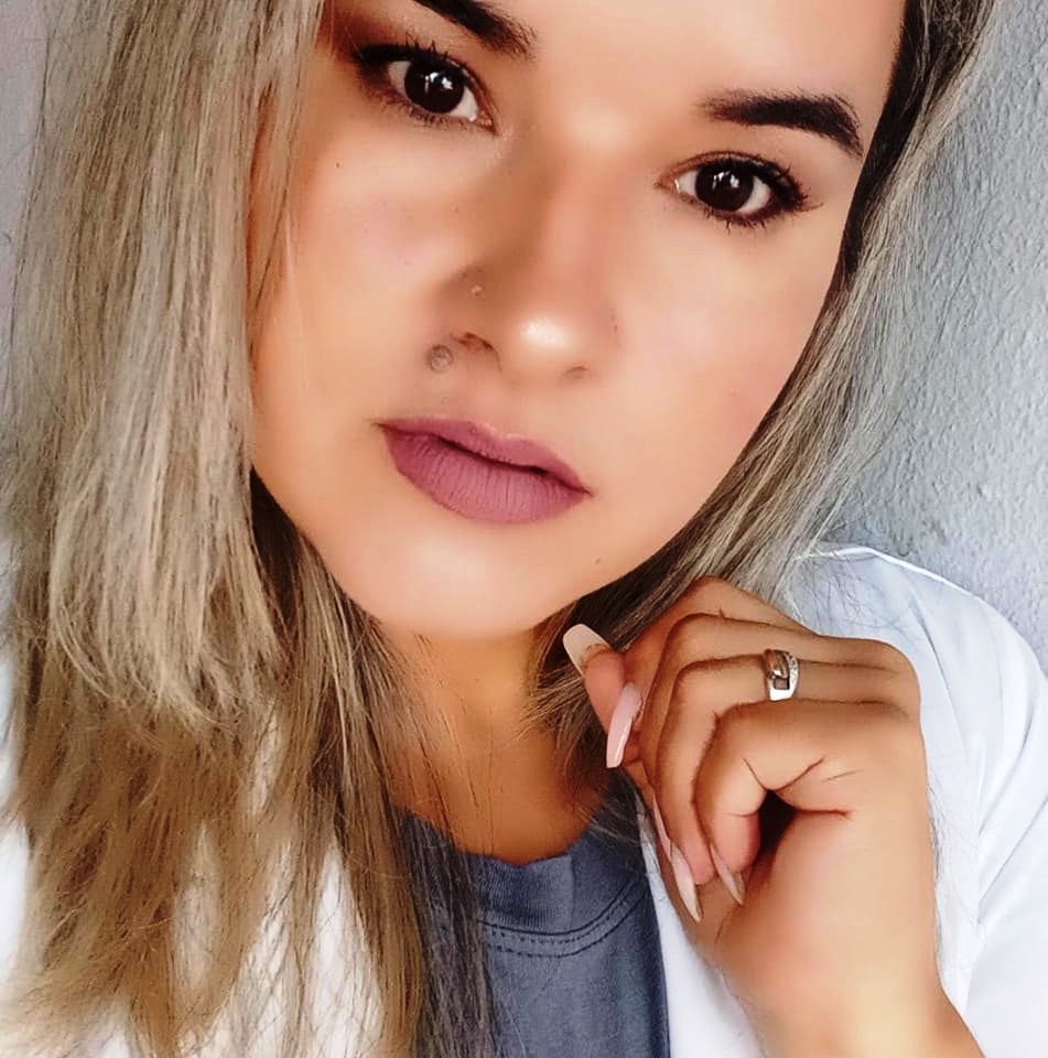 Confira os aniversariantes desse dia 15/05/26