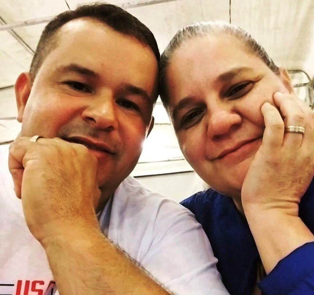 Confira os aniversariantes desse dia 04/05/26
