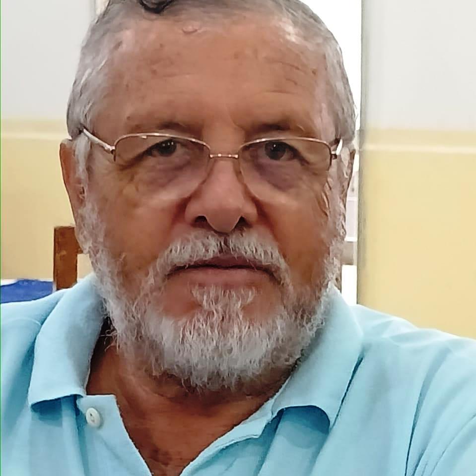 Confira os aniversariantes desse dia 07/05/26