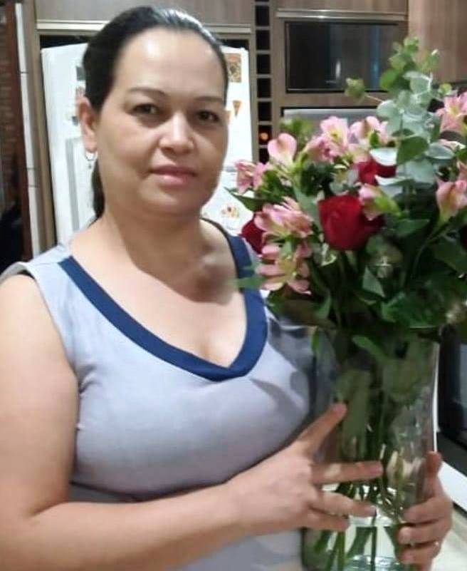 Veja os aniversariantes desse domingo, dia 17/05/26